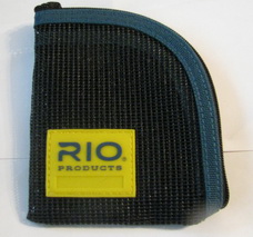 ������� ��� ���������� ����� Rio
